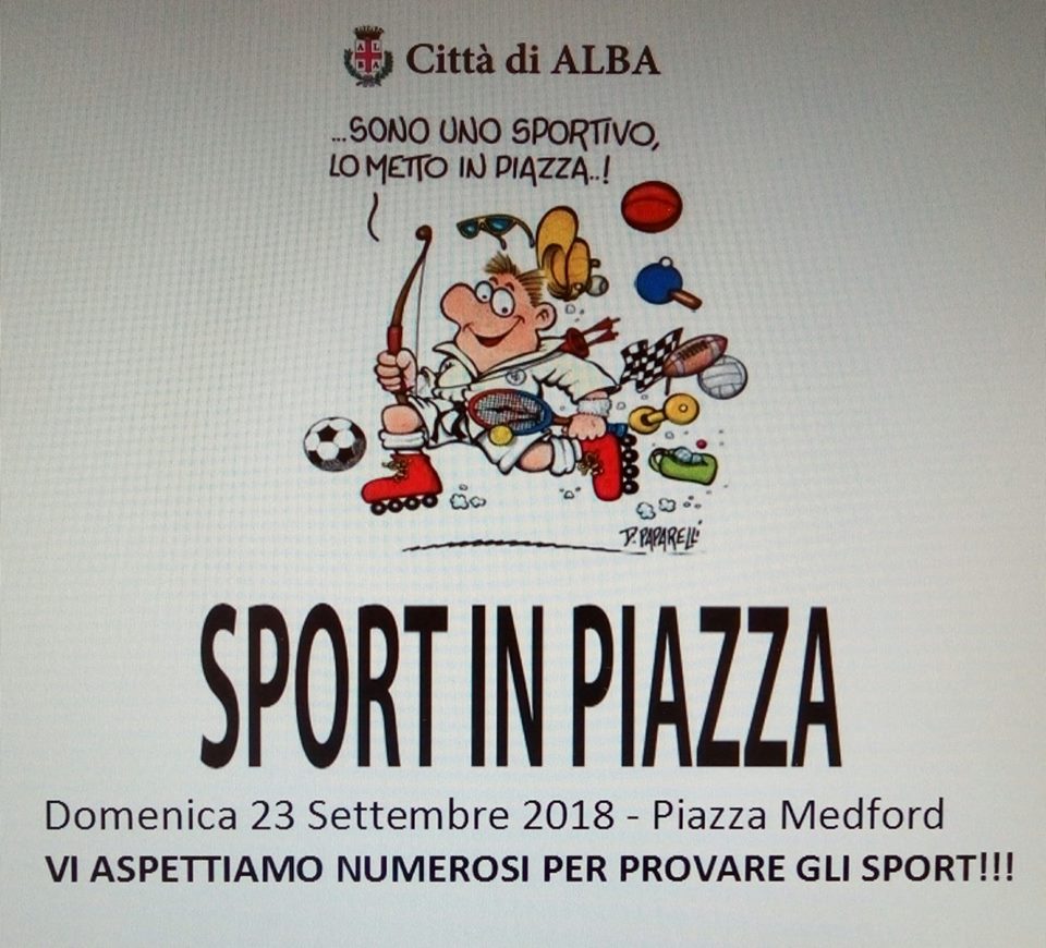 articoli/597/Sport in Piazza_2018.jpg